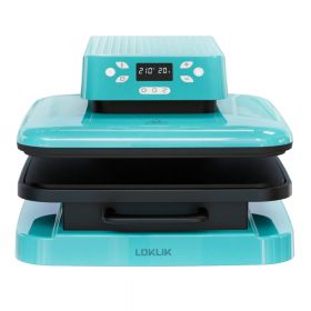 loklik-autoheat-press-transferpresse-38-x-38-cm-blau_280x280