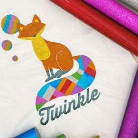siser-twinkle-flexfolie-2_280x280